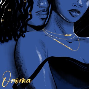 Listen to Oroma song with lyrics from Afrobeats Central