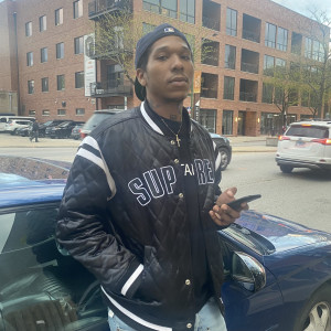 Dengarkan lagu 50k nyanyian GoldChainVeto dengan lirik