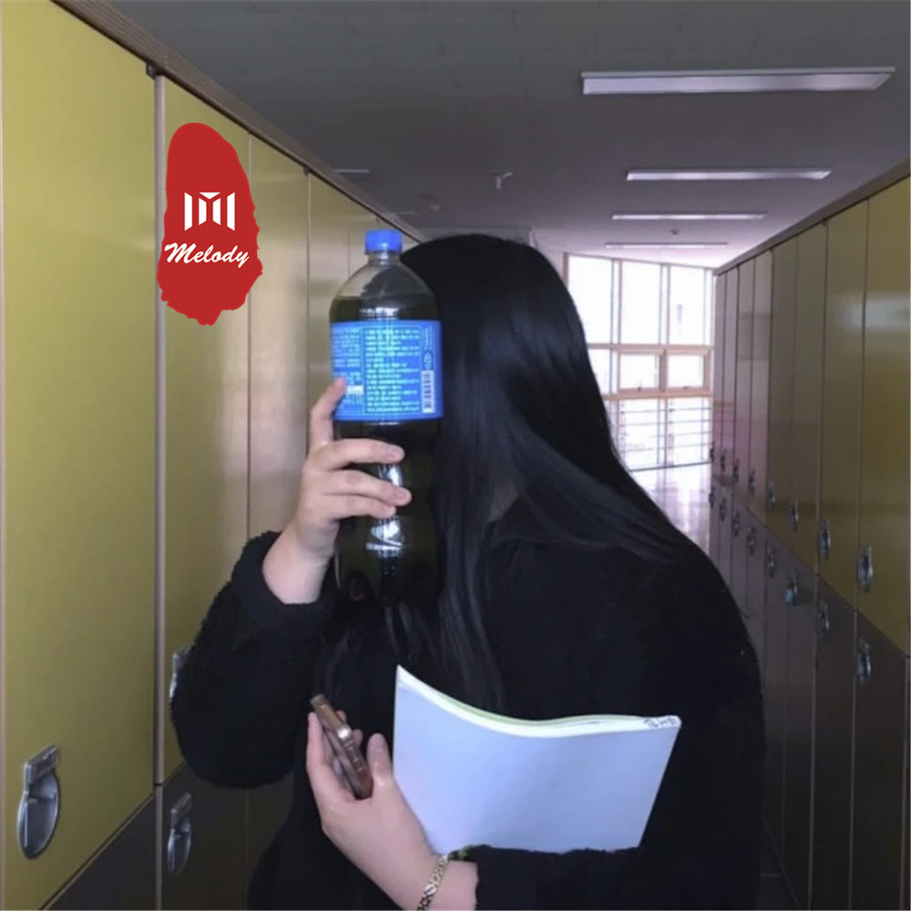 快乐水果人 (DJ版)