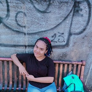 Listen to Ketangkap Basah song with lyrics from SORENS