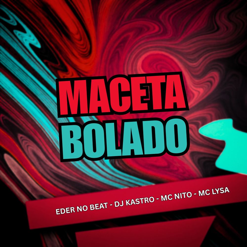 Maceta Bolado (Explicit)