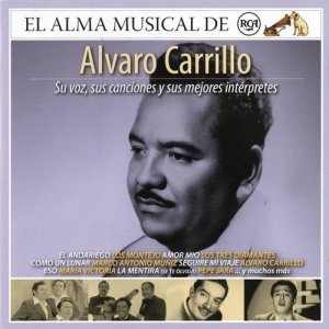 收聽Various Artists的De Que Sirvio Quererte (Remasterizado)歌詞歌曲