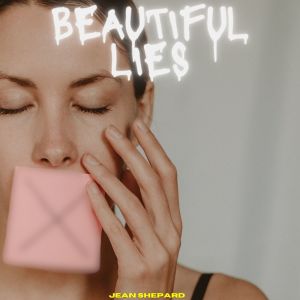 Album Beautiful Lies - Jean Shepard from Jean Shepard