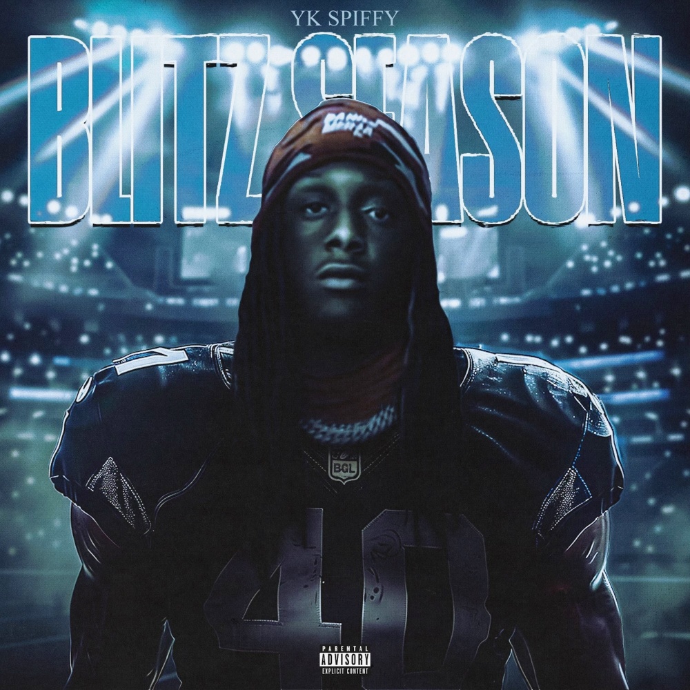 DEADFLY (Explicit)