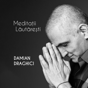 Dengarkan lagu Hai, Cosar nyanyian Damian Draghici & Emanuele Arnone dengan lirik