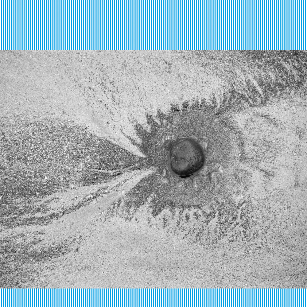 Planet