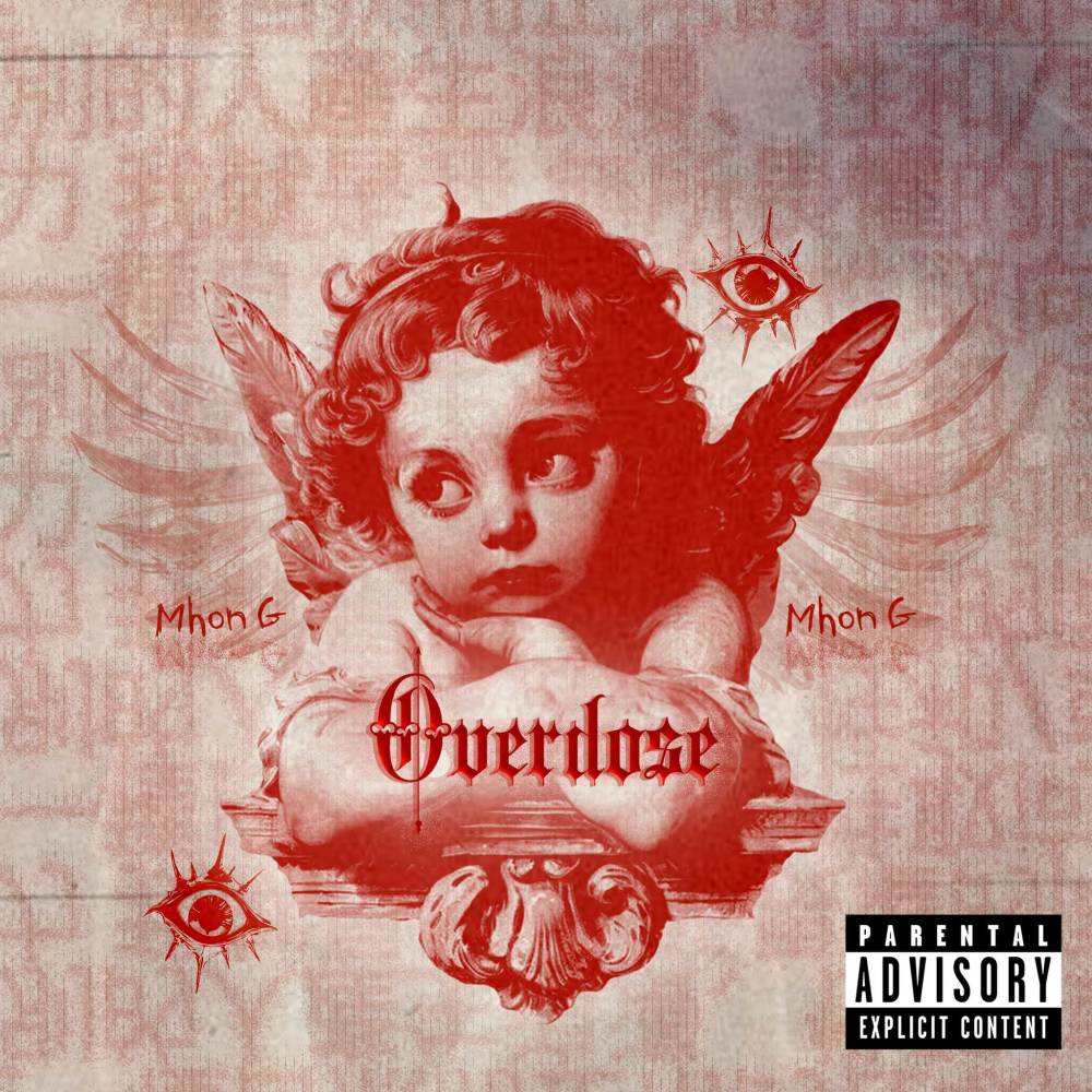 R13 - Interlude (Explicit)
