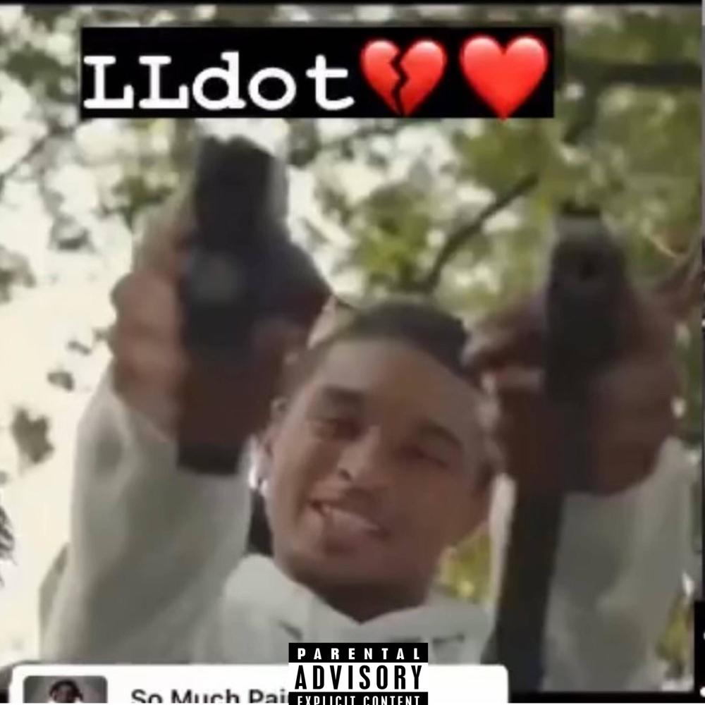 SimonSays (Explicit)