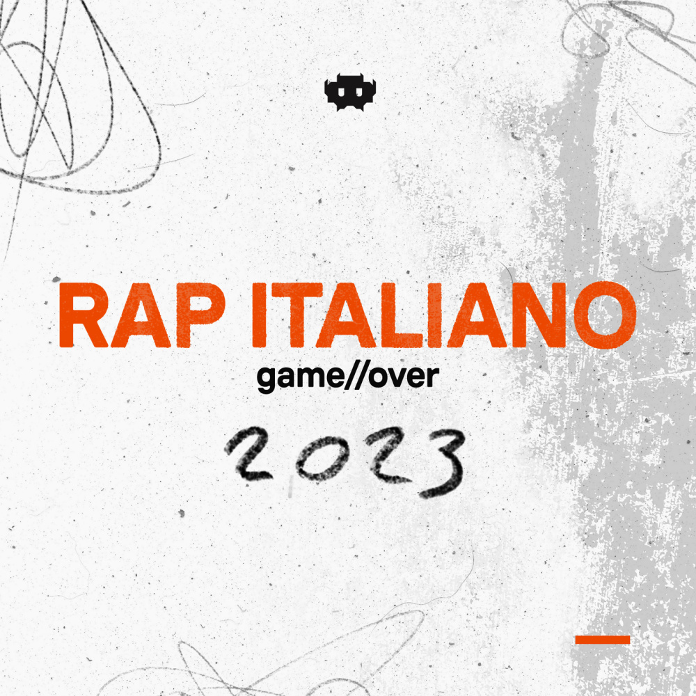 Il Doc 3 (Explicit)