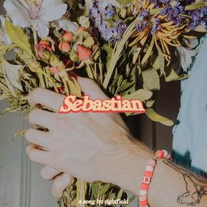 ดาวน์โหลดและฟังเพลง Sebastian พร้อมเนื้อเพลงจาก Rightfield