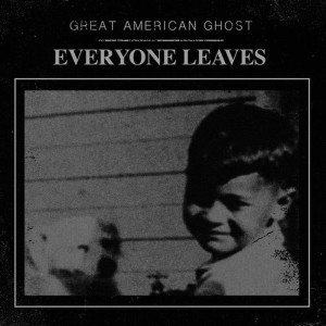 ดาวน์โหลดและฟังเพลง An Ever Changing Cast of Characters พร้อมเนื้อเพลงจาก Great American Ghost