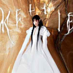 Listen to Purify My Lungs song with lyrics from Mylittlethumbie