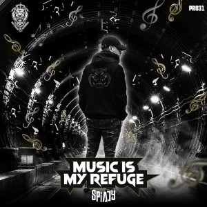 Listen to The Westcoast (Spiady Edit) (Explicit) (Spiady Edit|Explicit) song with lyrics from Partyraiser