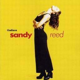 收聽Sandy Reed的Hit And Run歌詞歌曲