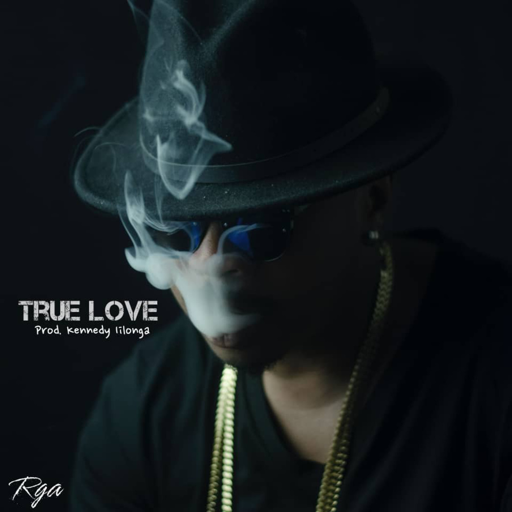 True Love (Explicit)
