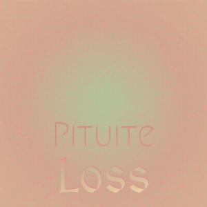 Album Pituite Loss from Various