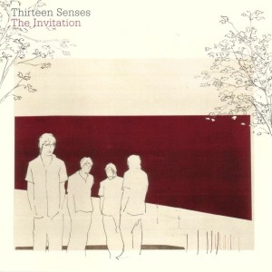 ดาวน์โหลดและฟังเพลง Into The Fire พร้อมเนื้อเพลงจาก Thirteen Senses