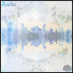 收聽Rorshac的Nu Yawk (Explicit)歌詞歌曲