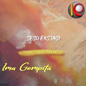 Album Seso Ekstasi from Ima Gempita