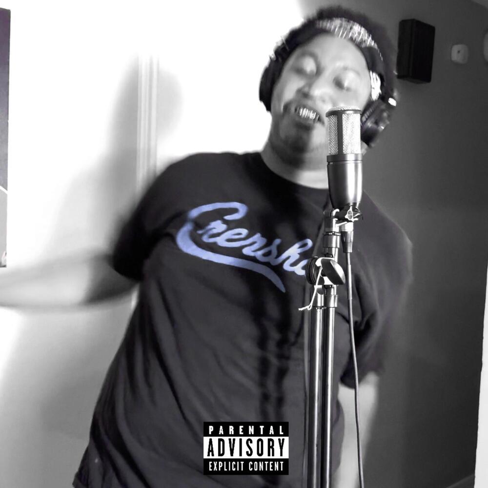 Fruit snacks (Explicit)