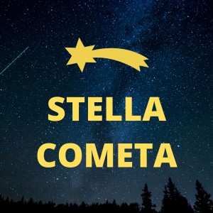 Listen to La Ballata Del Michè song with lyrics from Fabrizio de Andre
