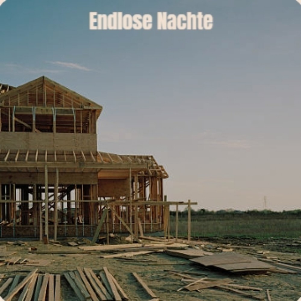 Electra："Of All the Days Past..." (Original Soundtrack 'Electra')