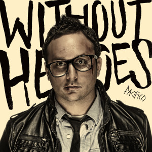 ดาวน์โหลดและฟังเพลง I Don't Wanna Live This Life Without You พร้อมเนื้อเพลงจาก Pacifico