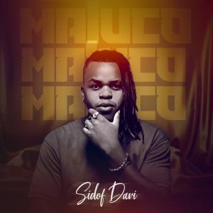 ดาวน์โหลดและฟังเพลง Maluco พร้อมเนื้อเพลงจาก Sidof Davi