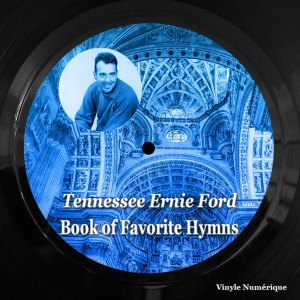 Listen to Rock Of Ages song with lyrics from Tennessee Ernie Ford