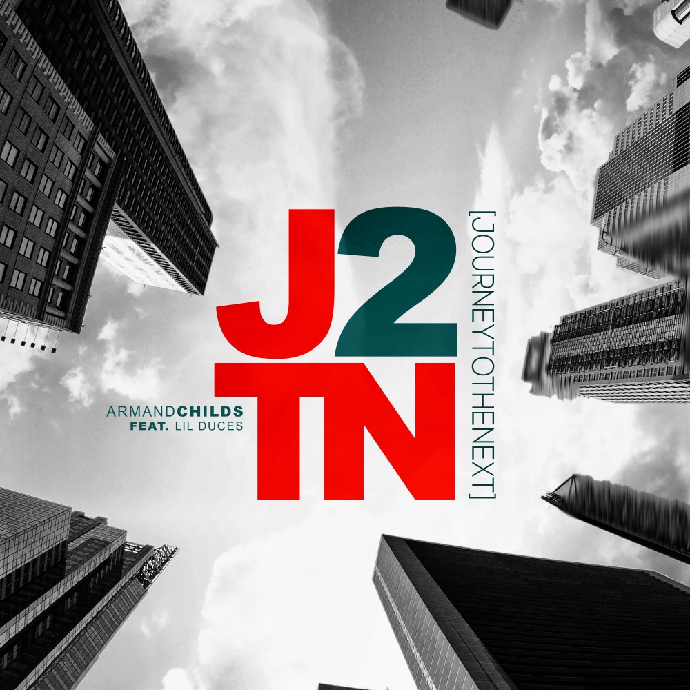 J2TN (Explicit)