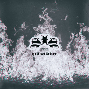 Dengarkan Hell Wildfire (Instrumental Version) lagu dari Sightless in Shadow dengan lirik