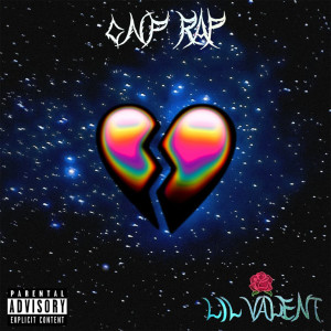 Listen to แค่โดนหลอกให้รัก (Explicit) song with lyrics from LIL VALENT