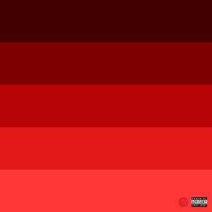 อัลบัม Tira Seu Top (Flow Neither Do I) (Explicit) ศิลปิน 