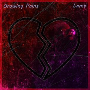 อัลบัม Growing Pains (Explicit) ศิลปิน Lamb