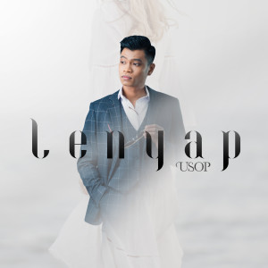 收聽Usop的Lenyap歌詞歌曲