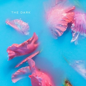 ดาวน์โหลดและฟังเพลง The Dark พร้อมเนื้อเพลงจาก Beauty Sleep