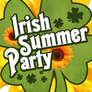 收聽Dingle Folk的When Irish Eyes Are Smiling歌詞歌曲