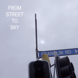default album img