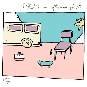 Listen to miss julie song with lyrics from 1930