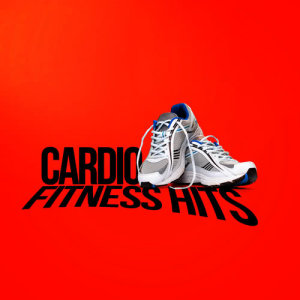 ดาวน์โหลดและฟังเพลง Maha (124 BPM) พร้อมเนื้อเพลงจาก Hits Workout