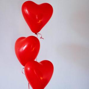 收聽sgpwes的4 u歌詞歌曲