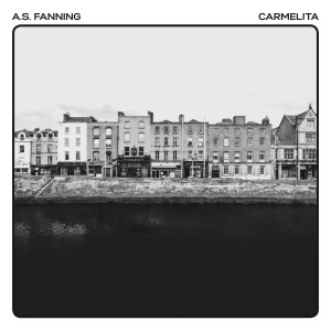 Listen to Carmelita (Explicit) song with lyrics from A.S. Fanning