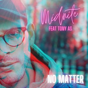 Listen to No Matter song with lyrics from Midnite