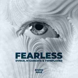 Album Fearless from 