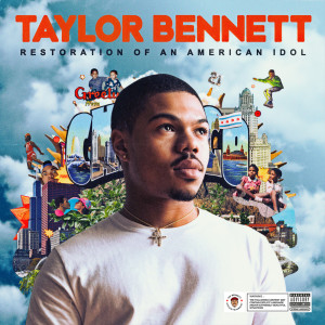 收听Taylor Bennett的Neon Lights(feat. Supa Bwe & Lil Yachty) (Explicit)歌词歌曲