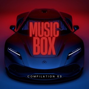 ดาวน์โหลดและฟังเพลง Loves or Not (Original Mix) พร้อมเนื้อเพลงจาก Tunecraft Project