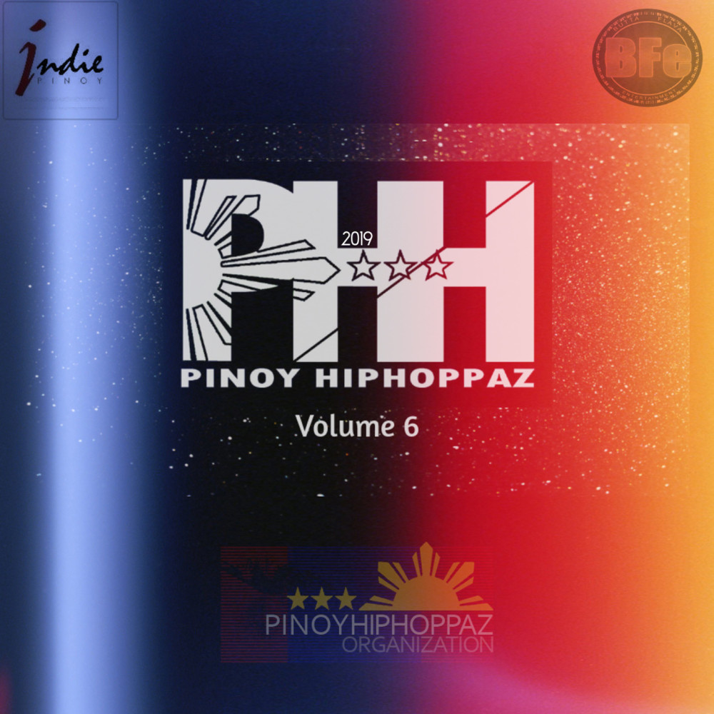 Huwad Na Balita