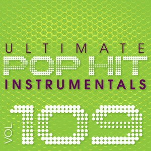收聽Hit Crew Masters的Take on Me (Instrumental Version)歌詞歌曲
