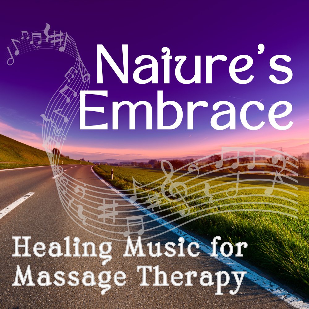 Soothing Music for Pain Relief