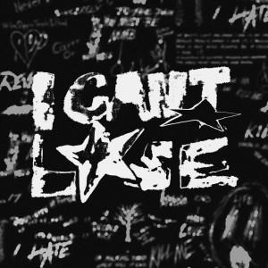 Listen to i can't lose song with lyrics from Emy